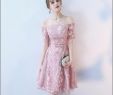 Dresses Wedding Guest Best Of Inspirational Nice Dresses to Wear to A Wedding