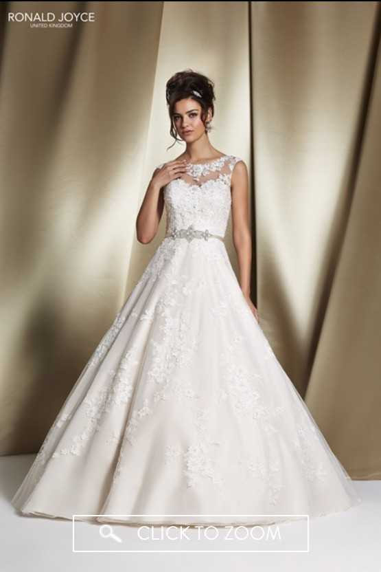Dresses Wedding Luxury Lovely Rental Wedding Dresses – Weddingdresseslove