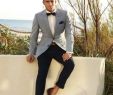 Dresses with Jackets to Wear to A Wedding Inspirational 30 Cool Vintage Groom Outfits Weddingomania
