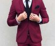 Dresses with Jackets to Wear to A Wedding New Pin On Men Suits