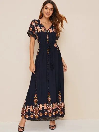 Dresses with Jackets to Wear to A Wedding New Women S Dresses Trendy Fashion Dresses