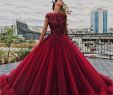 Dressing for A Ball Elegant Ball Gown Prom Dresses Scoop Long Beading Chic Luxury Big