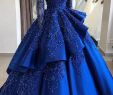 Dressing for A Ball Inspirational Pin On Dream Dresses