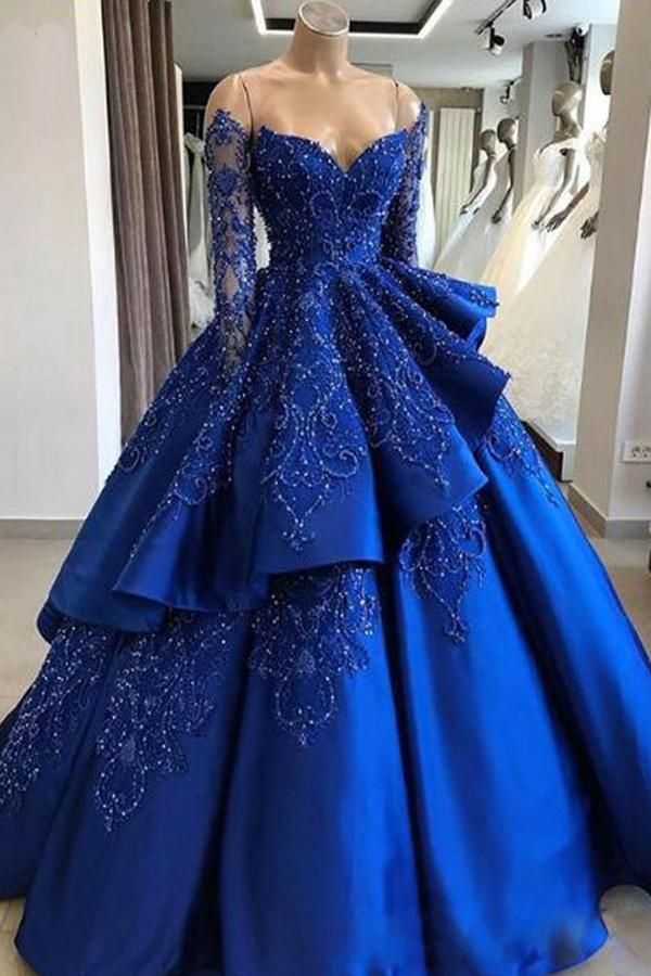 Dressing for A Ball Inspirational Pin On Dream Dresses