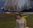 Dressing for A Ball New Gold Lace Embroidery Sweetheart Satin Ball Gowns Quinceanera
