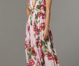 Dressy Maxi Dresses for Wedding Fresh Netherlands Floral Print Dresses for Wedding Guests 0c66d 95f84