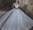 Dubai Wedding Dresses Awesome Pin On Belle the Ball