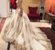 Dubai Wedding Dresses Beautiful 20 Elegant Dresses for Weddings Short Inspiration Wedding