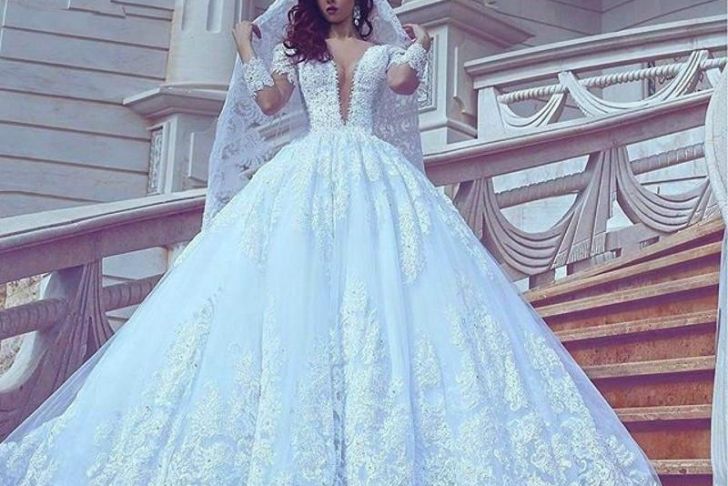 Dubai Wedding Dresses Best Of Cheap Wedding Gowns In Dubai Inspirational Lace Wedding