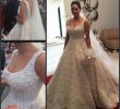 Dubai Wedding Dresses Fresh Cheap Wedding Gowns In Dubai Inspirational Lace Wedding