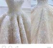 Dubai Wedding Dresses Inspirational Amazing Michael Cinco Dubai Pure