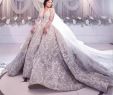 Dubai Wedding Dresses Inspirational Cheap Wedding Gowns In Dubai Inspirational Lace Wedding