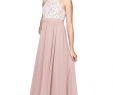 Dusty Rose Gown Best Of Dusty Rose Junior Bridesmaid Dresses