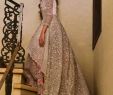 Dusty Rose Gown Lovely 20 Inspirational Pink Dresses for Weddings Concept Wedding