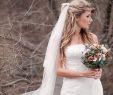 Eco Friendly Wedding Dresses Elegant It S All About A Woman