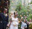 Eco Friendly Wedding Dresses Elegant Mother Of the Bride Nightmares – Wedding Dress Disasters