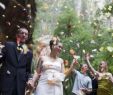 Eco Friendly Wedding Dresses Elegant Mother Of the Bride Nightmares – Wedding Dress Disasters