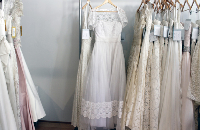 Eco Friendly Wedding Dresses Fresh Eco Friendly Wedding Cotton Wedding Dresses