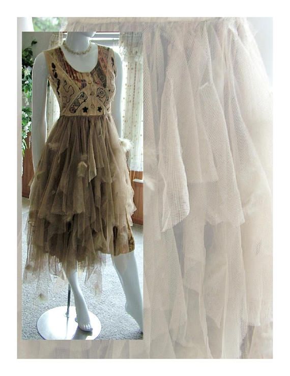 Eco Friendly Wedding Dresses Inspirational Bohemian Bohemianstyle Bohemianwedding Tattered