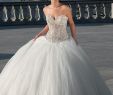 Eddy K Wedding Dresses Beautiful Eddy K New Ct112 Size 6