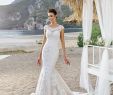 Eddy K Wedding Dresses Beautiful Wedding Dresses Italy – Fashion Dresses