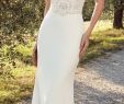 Eddy K Wedding Dresses Best Of 184 Best Wedding Dresses Images In 2019