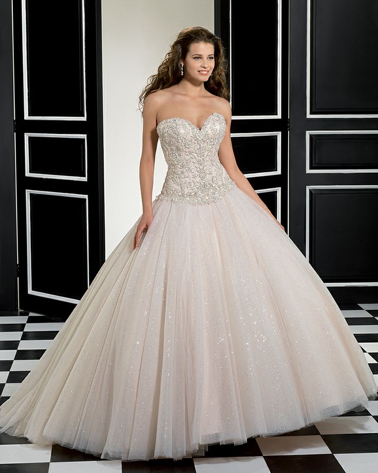 Eddy K Wedding Dresses Best Of Eddy K Couture 2015 Wedding Gowns Style Ct137 Bridal Gowns