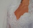 Eddy K Wedding Dresses New 71 Best Eddy K Collections 1996 Images