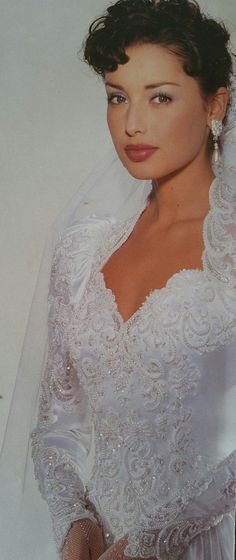 Eddy K Wedding Dresses New 71 Best Eddy K Collections 1996 Images