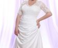 Eddy K Wedding Dresses New Satin Wedding Gowns with Sleeves Fresh Discount Long Sleeves
