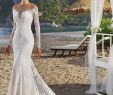 Eddy K Wedding Dresses New Wedding Dresses Mother Of the Bride Bali – Fashion Dresses