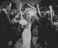 Edgy Wedding Dresses Beautiful Elegant Edgy Wedding Inspired by Disney at Vibiana In