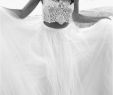 Edgy Wedding Dresses Fresh 20 Unique Black Dresses at Weddings Ideas Wedding Cake Ideas