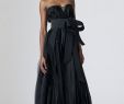 Edgy Wedding Dresses Luxury Black Gowns for Wedding Luxury Love This Black Wedding Dress