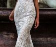 Edgy Wedding Dresses New 9468 Best Wedding Gowns Images In 2019