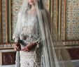 Edgy Wedding Dresses New Fairytale istanbul Wedding Of Designer Bride Pernia Qureshi