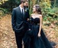 Edgy Wedding Dresses New Pin by Lucy Benavides On Wedding Ideas In 2019