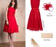 Elegant Cocktail Dresses for Wedding Guests Beautiful Wedding Guest Outfit H