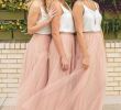 Elegant Dresses for A Wedding Elegant â Elegant Wedding Dresses 2017 Picture Bridemaid Dresses S