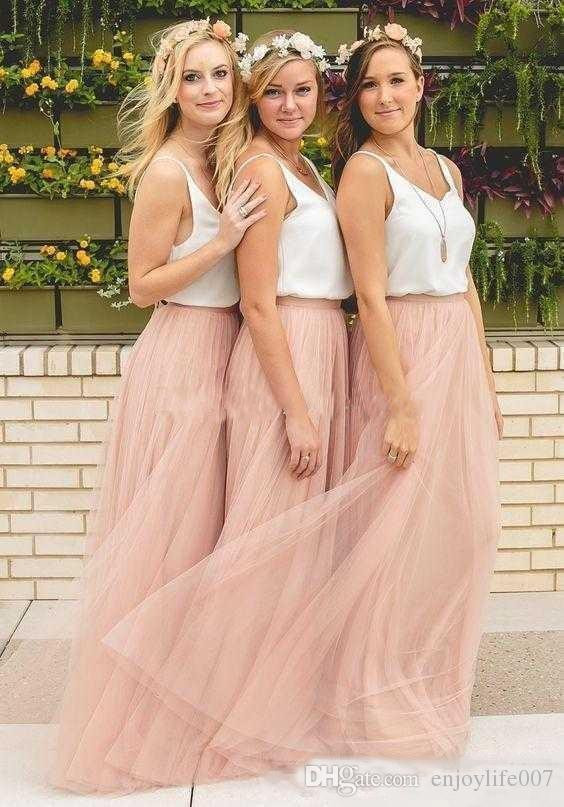 Elegant Dresses for A Wedding Elegant â Elegant Wedding Dresses 2017 Picture Bridemaid Dresses S