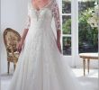 Elegant Dresses for A Wedding Elegant Best Wedding Dresses In Nj – Weddingdresseslove