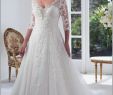 Elegant Dresses for A Wedding Elegant Best Wedding Dresses In Nj – Weddingdresseslove