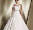Elegant Dresses for A Wedding Fresh In Wedding Dress Elegant Pinterest Wedding Dress New Wedding