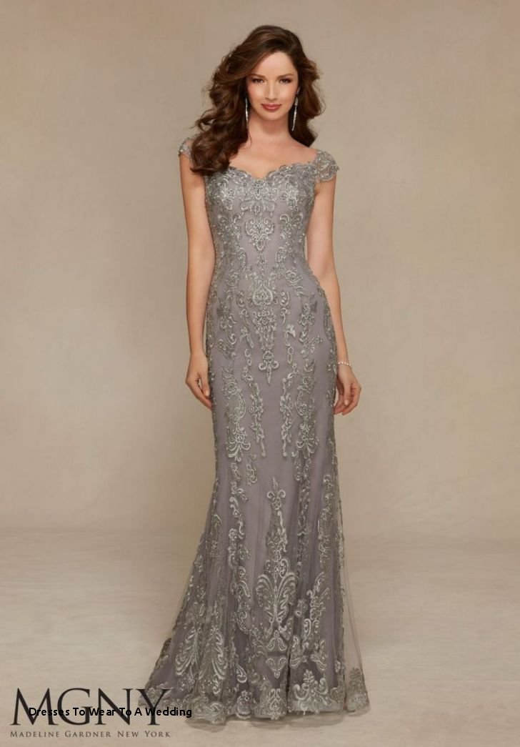 Elegant Dresses for A Wedding Unique Pretty Dresses to Wear to A Wedding Awesome What to Wear to