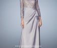 Elegant Dresses for Wedding Awesome Inspirational Silver Wedding Dresses – Weddingdresseslove