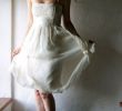 Elegant Dresses for Wedding Beautiful Shoes for Wedding Dresses In Concert with Classy Short