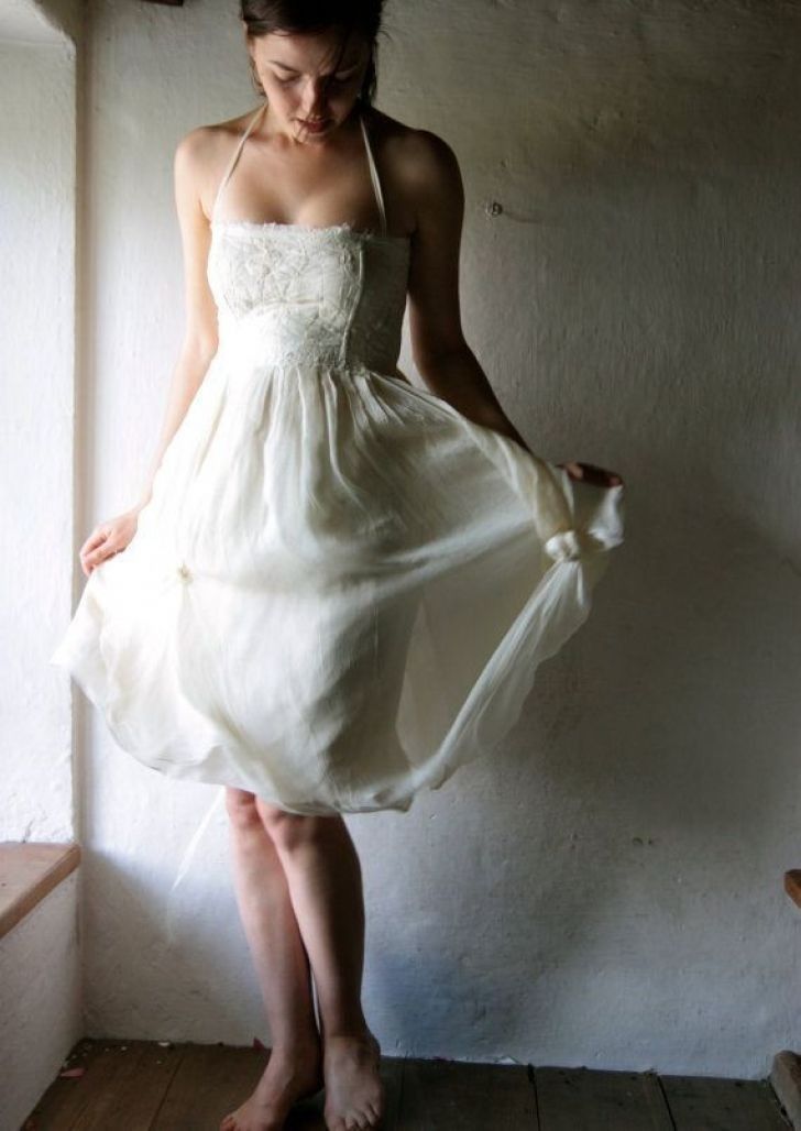 shoes for wedding dresses in concert with classy short wedding dresses elegant larimeloom 0d archives 728x1028