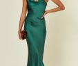 Elegant Dresses for Wedding Guests Beautiful Perfect for Wedding Guest Bridesmaid & Mob Dresses &