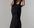 Elegant Dresses to Wear to A Wedding Awesome Long Cocktail Dresses for Weddings Luxury Celebrity Prom