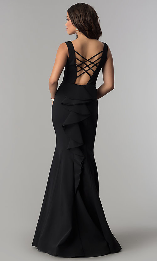 Elegant Dresses to Wear to A Wedding Awesome Long Cocktail Dresses for Weddings Luxury Celebrity Prom